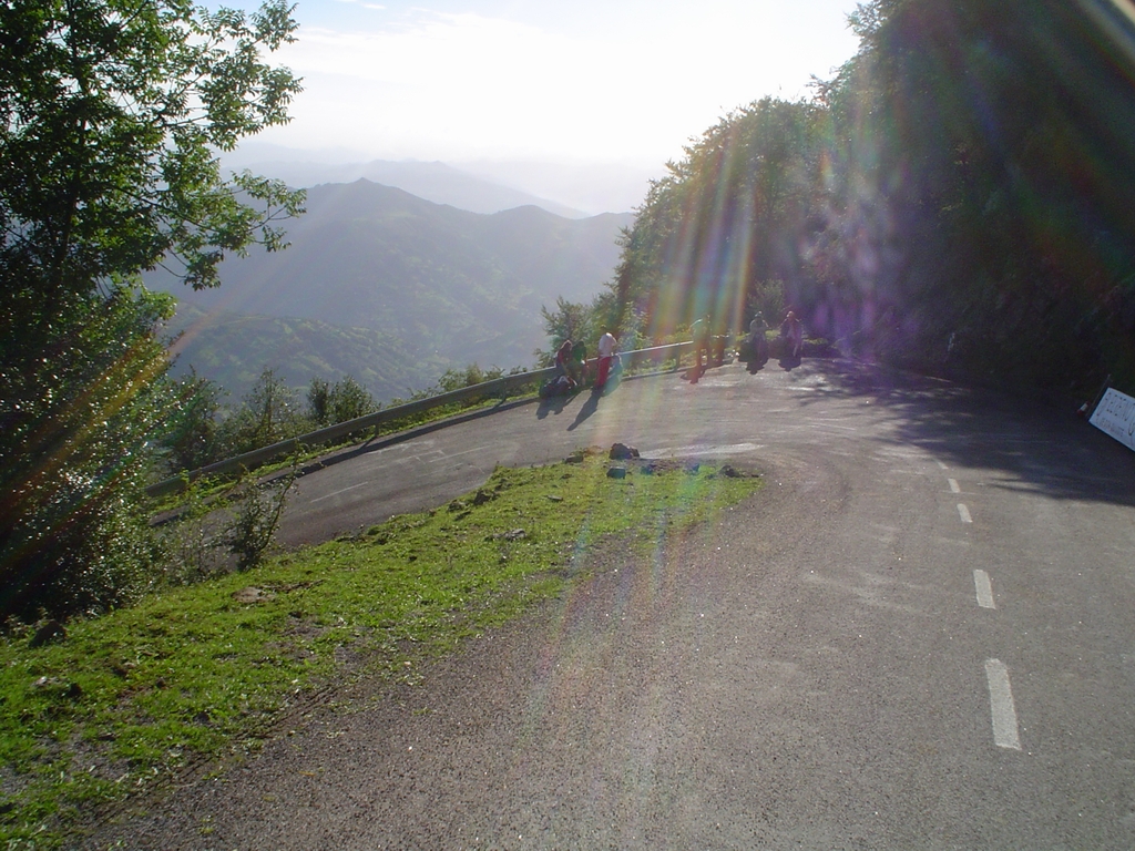 DSC08296.JPG